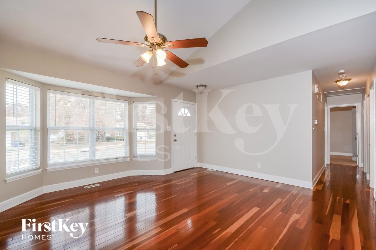 3831 Towers Rd - Photo 4 of 18