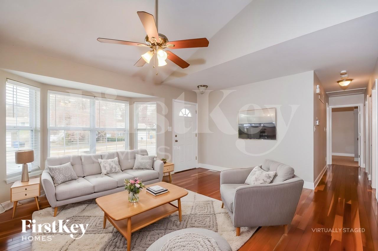 3831 Towers Rd - Photo 5 of 18