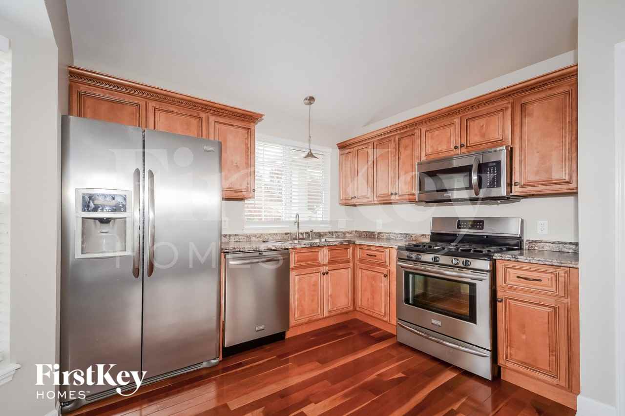 3831 Towers Rd - Photo 7 of 18