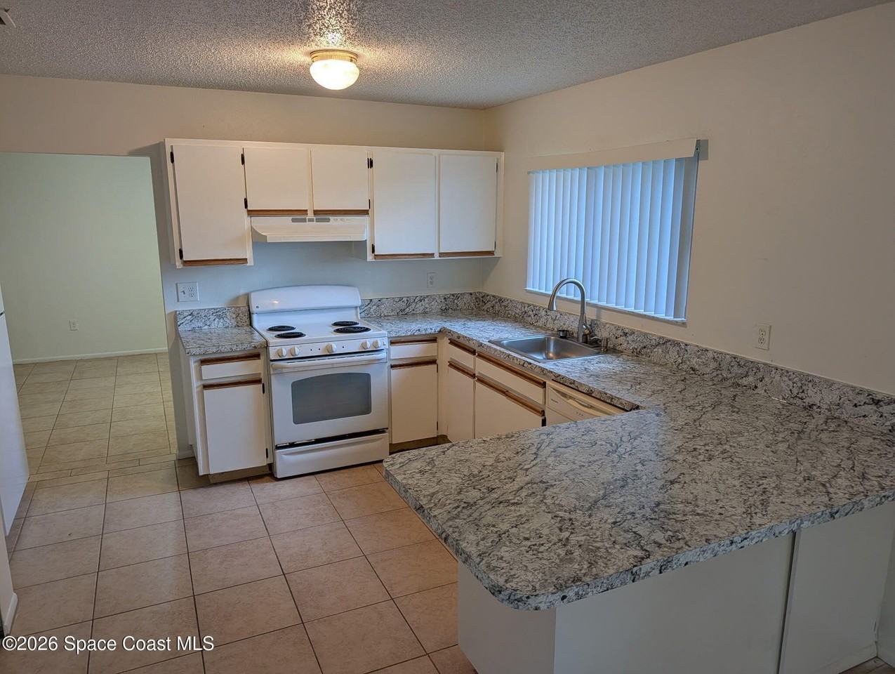 1257 Lamplighter Dr Nw - Photo 2 of 22