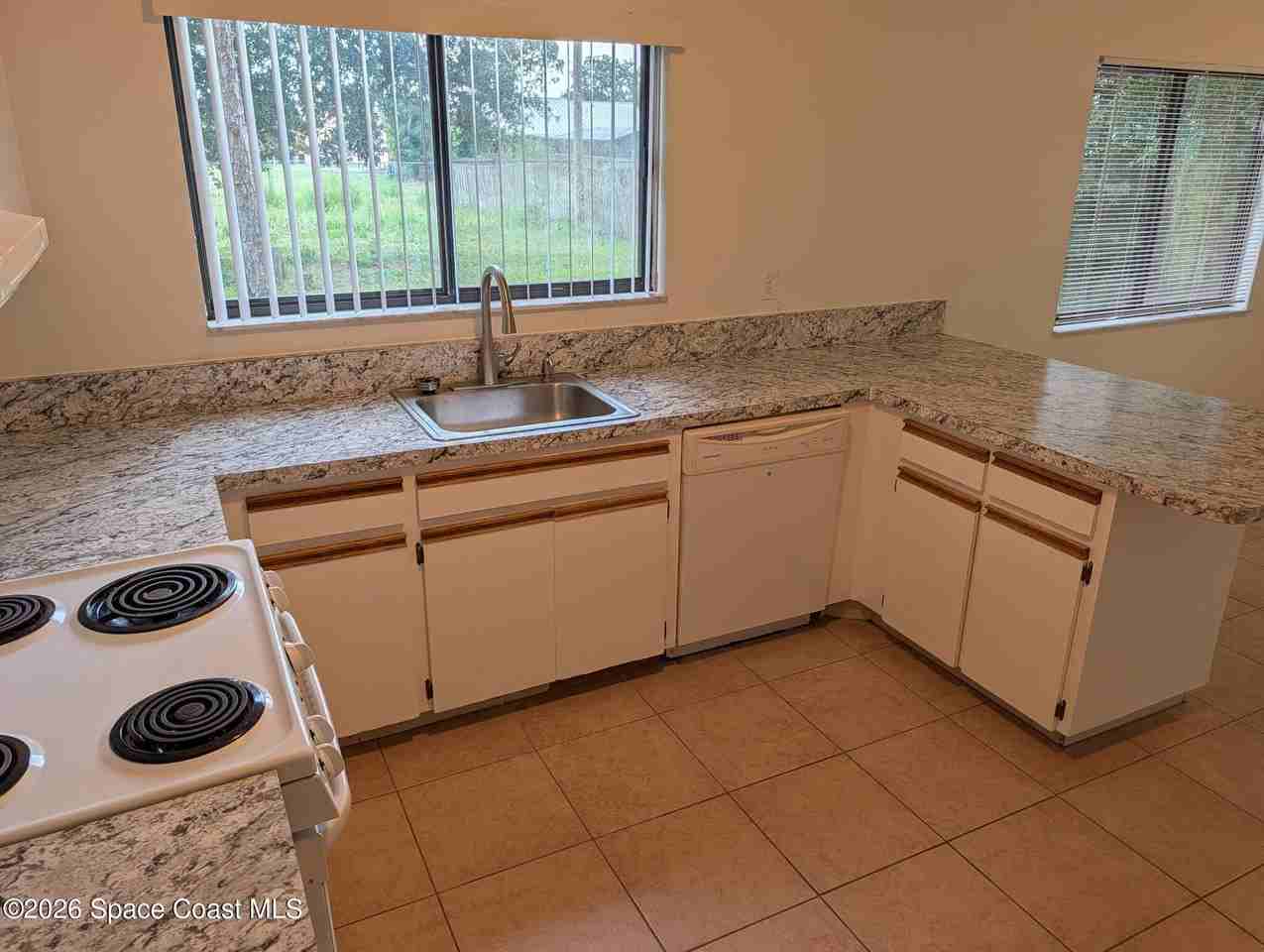 1257 Lamplighter Dr Nw - Photo 3 of 22