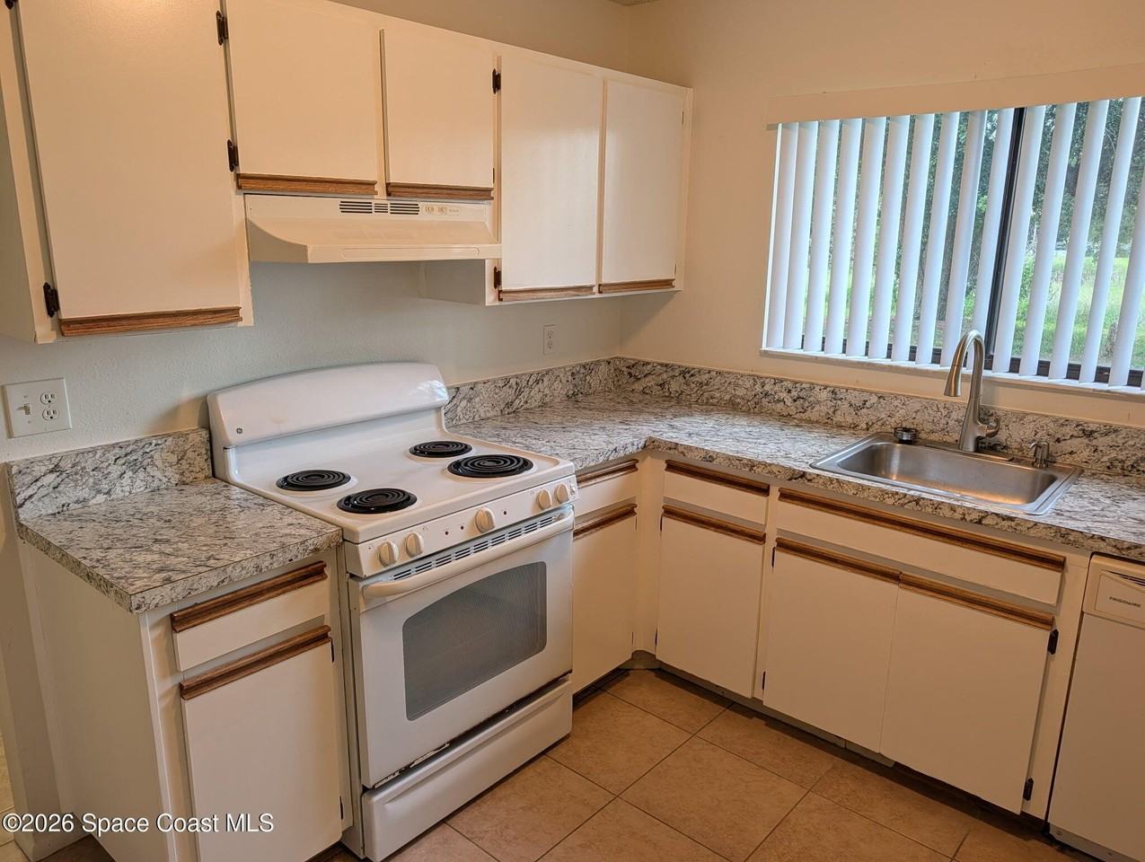 1257 Lamplighter Dr Nw - Photo 4 of 22