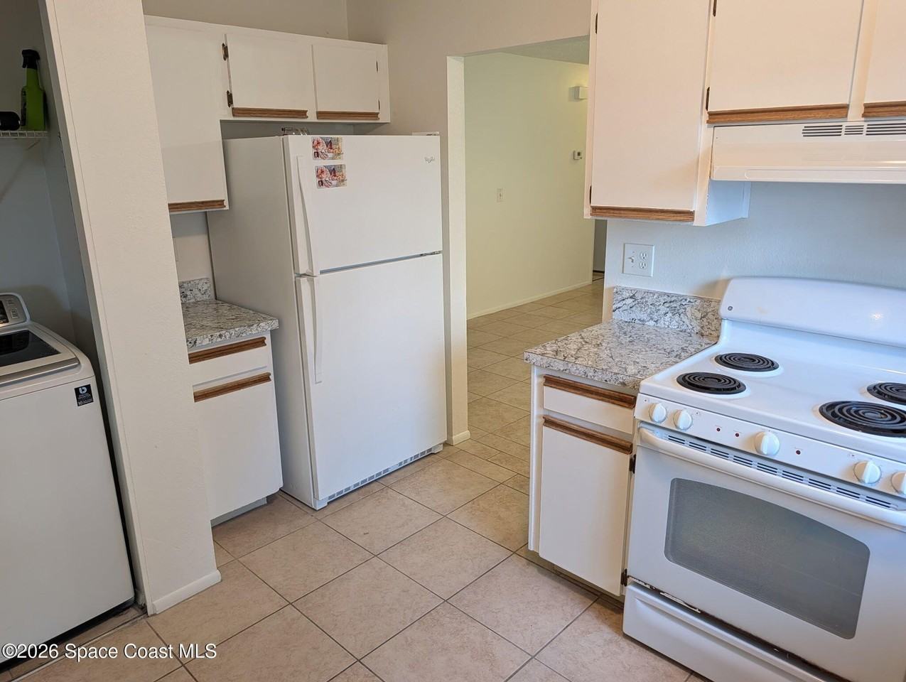 1257 Lamplighter Dr Nw - Photo 5 of 22