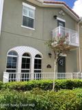 3225 Sedge Dr - Photo 1 of 1
