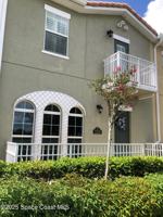 featured image of 3225 Sedge Dr