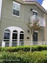 3225 Sedge Dr - Photo 1 of 1