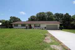 2195 Corey Rd - Photo 1 of 1