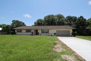 2195 Corey Rd - Photo 1 of 1