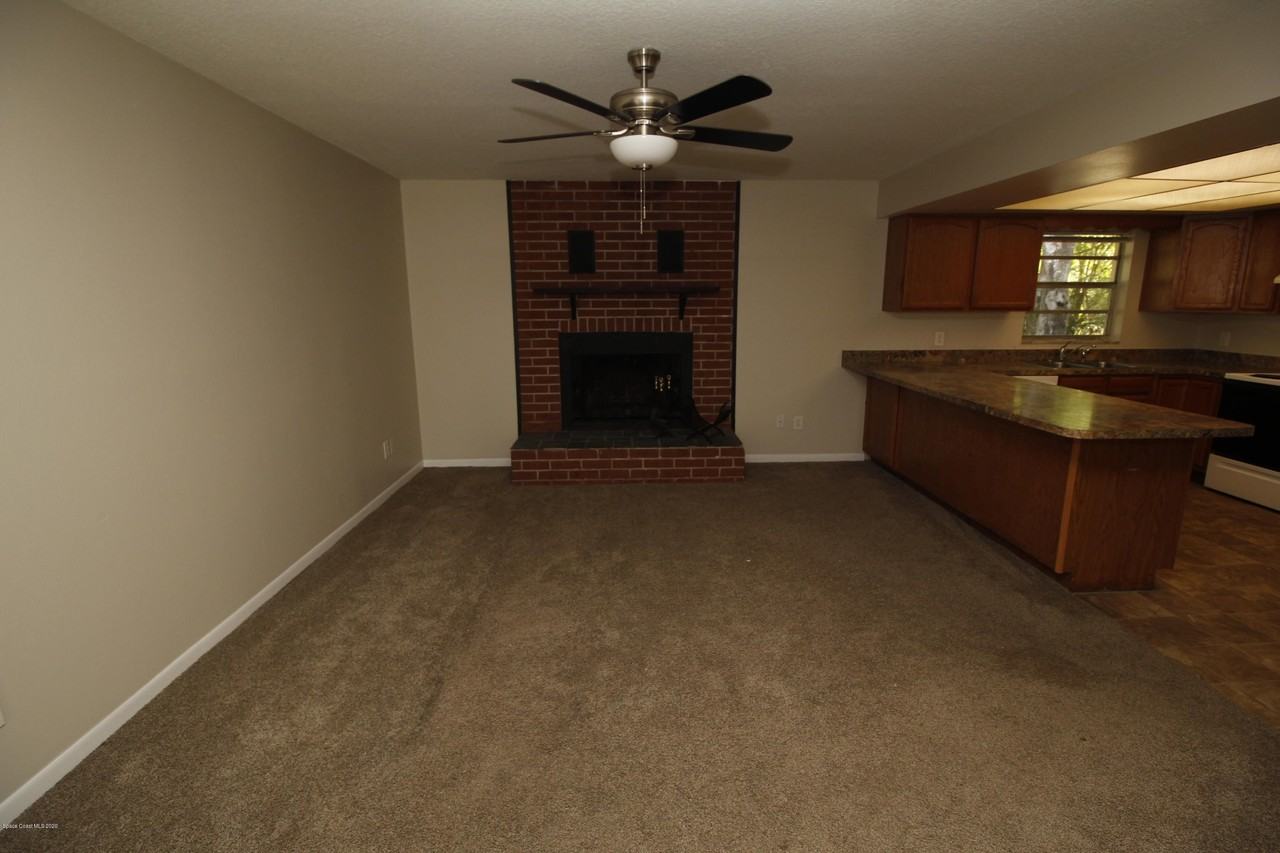 2195 Corey Rd - Photo 2 of 18