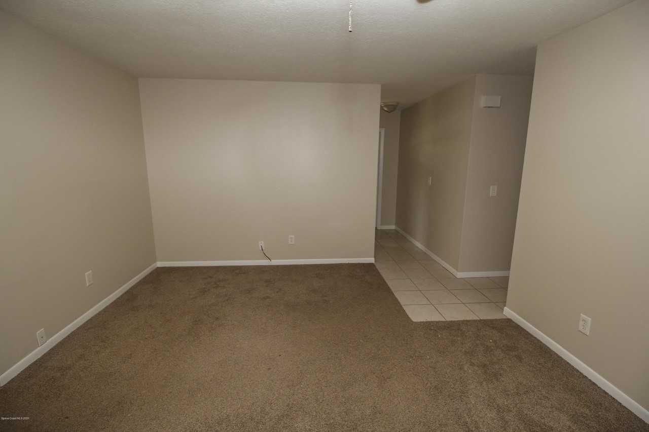 2195 Corey Rd - Photo 3 of 18