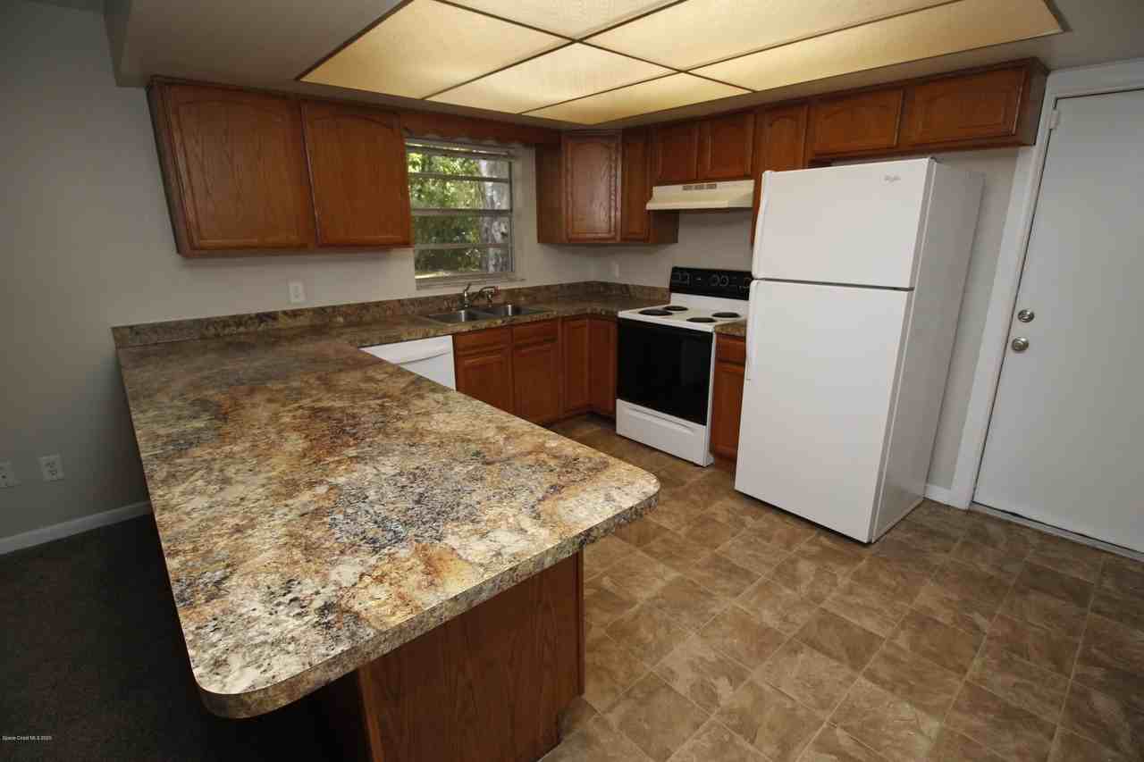 2195 Corey Rd - Photo 4 of 18