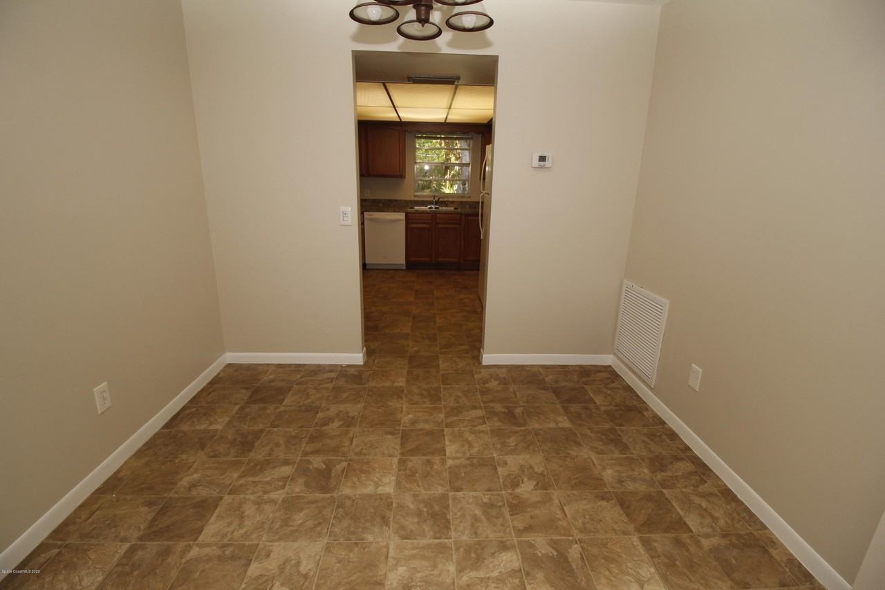 2195 Corey Rd - Photo 6 of 18