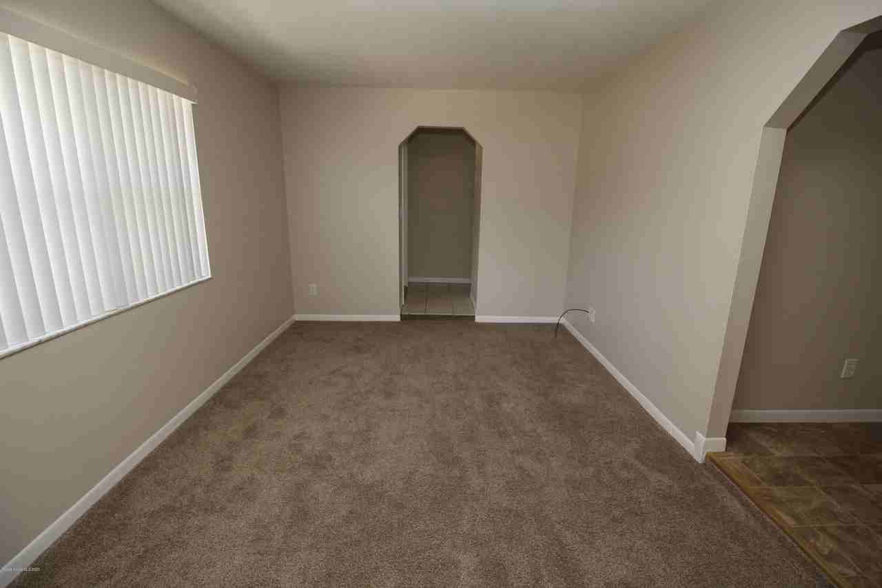 2195 Corey Rd - Photo 7 of 18