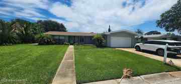 featured image of 570 Capri Rd