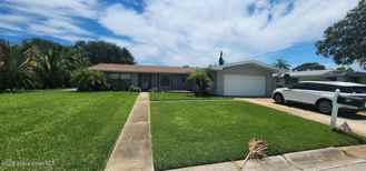 570 Capri Rd - Photo 1 of 1