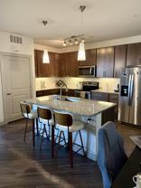 1827 E Washington Ave #569 - Photo 1 of 1