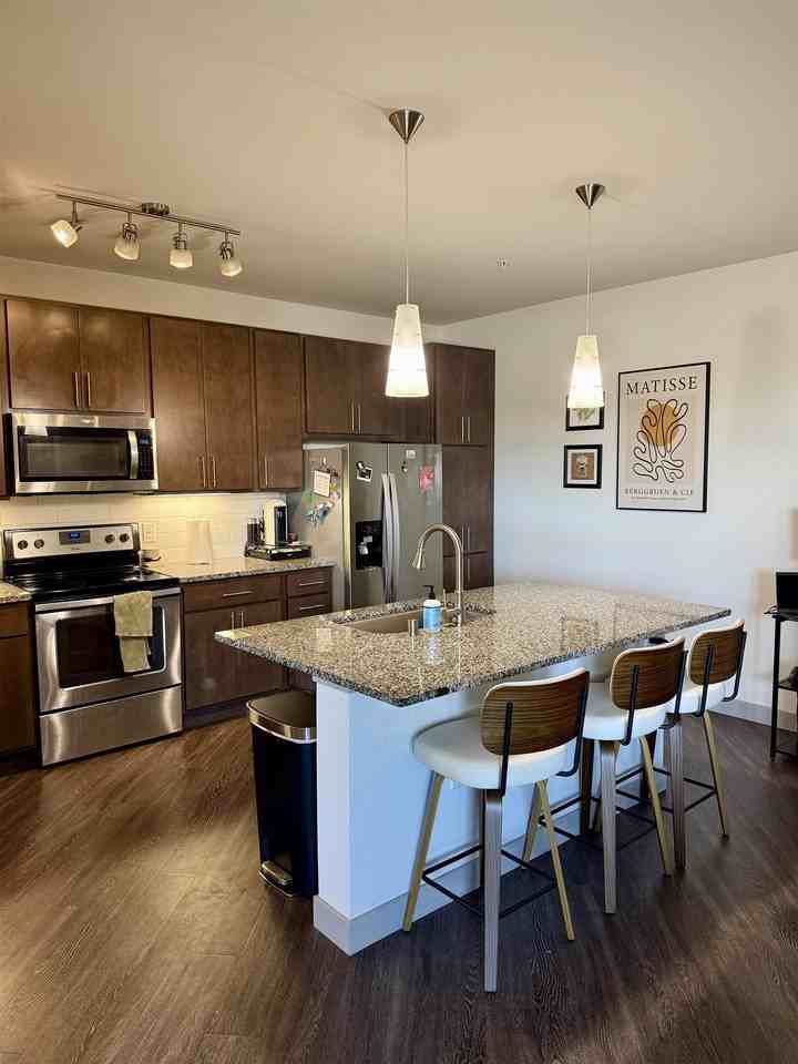1827 E Washington Ave #569 - Photo 2 of 9