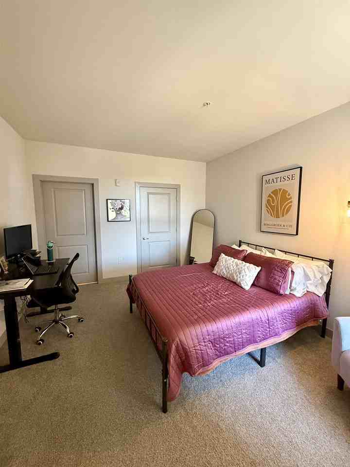 1827 E Washington Ave #569 - Photo 5 of 9