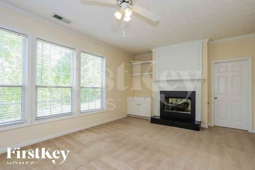 3526 Butler Springs Trce Nw - Photo 2 of 18