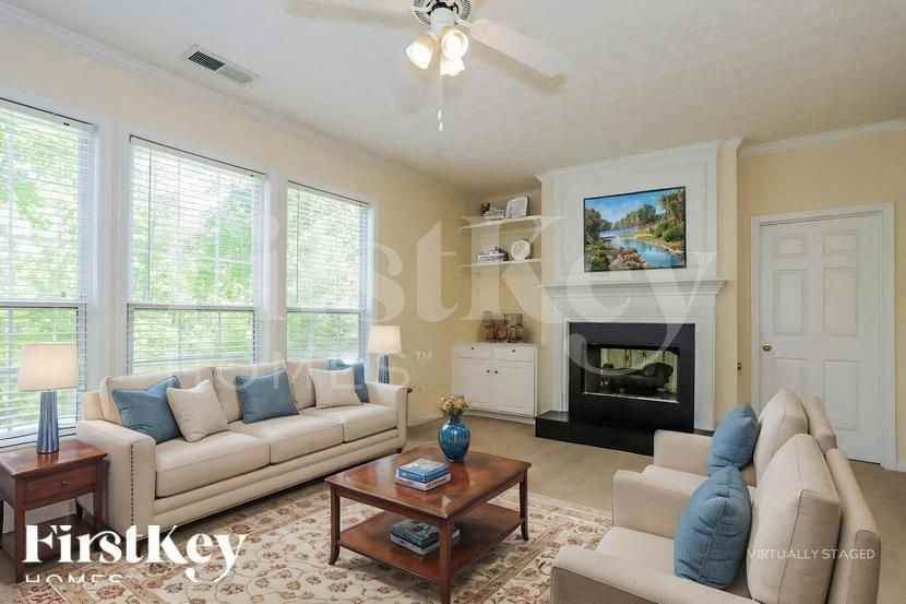 3526 Butler Springs Trce Nw - Photo 3 of 18
