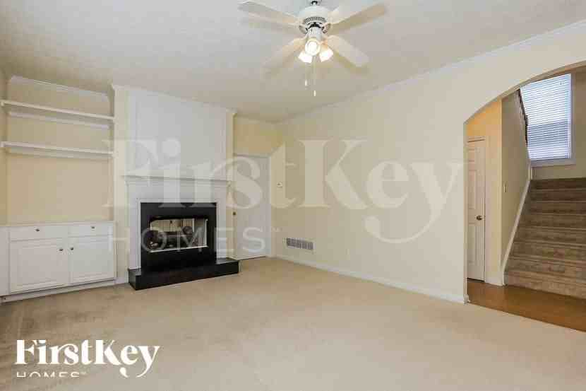 3526 Butler Springs Trce Nw - Photo 4 of 18