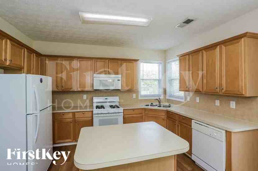 3526 Butler Springs Trce Nw - Photo 7 of 18