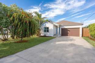 228 Herada St - Photo 1 of 1