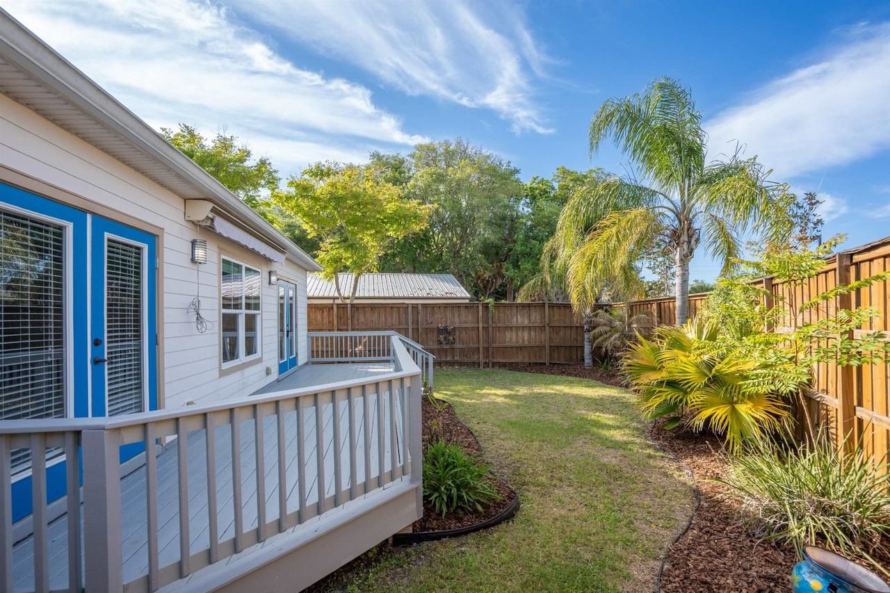 228 Herada St - Photo 5 of 28
