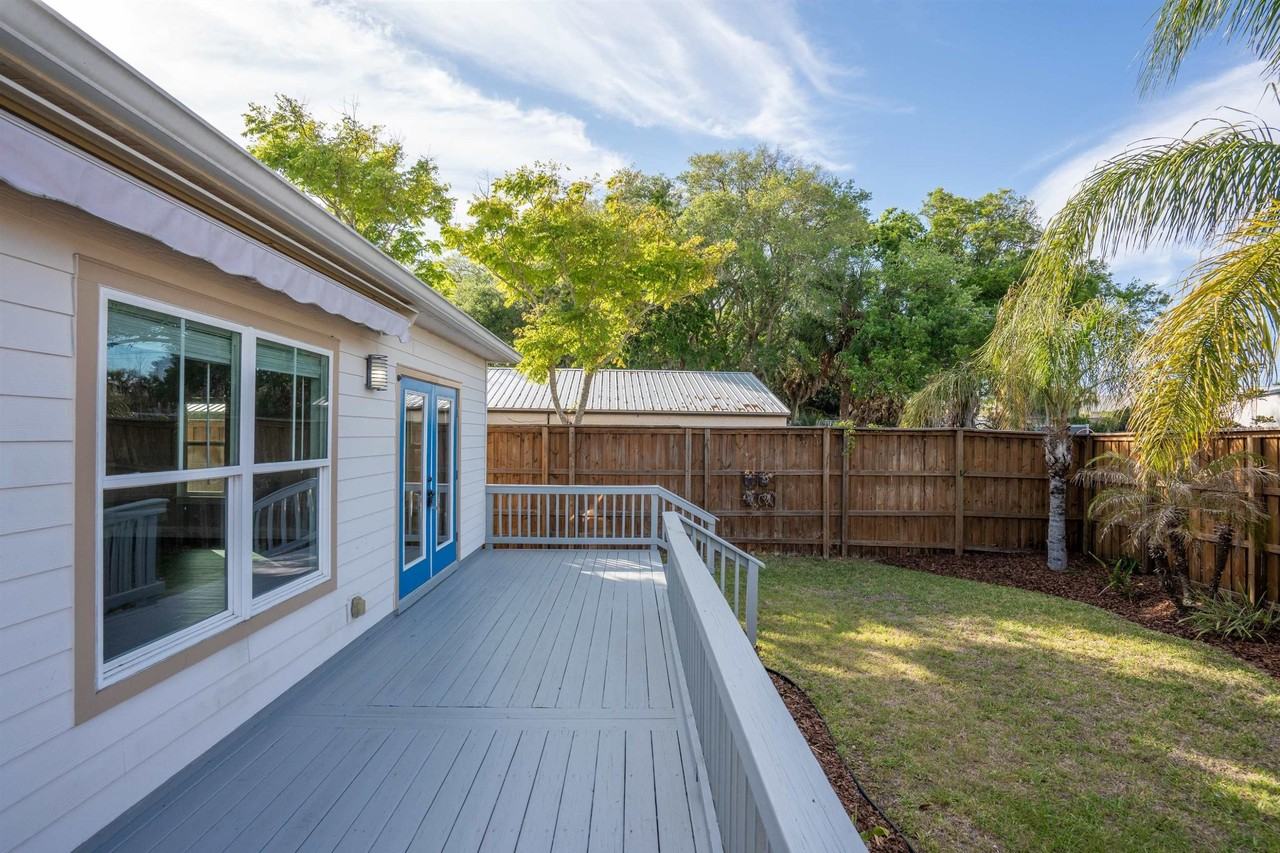 228 Herada St - Photo 6 of 28
