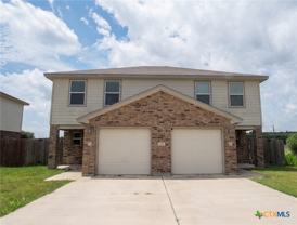 1714 Risen Star Ln #A - Photo 1 of 1