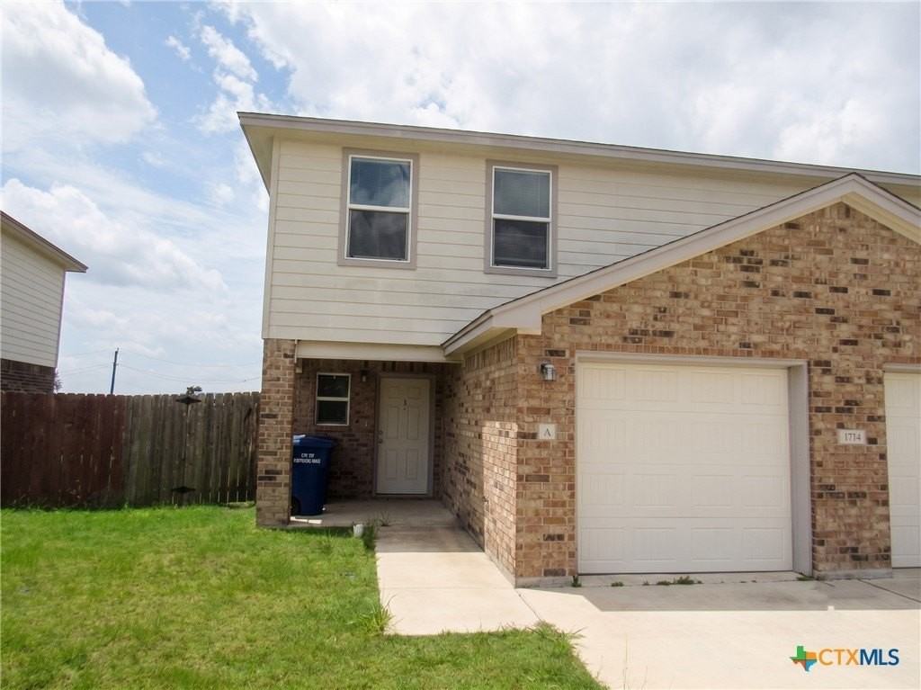 1714 Risen Star Ln #A - Photo 2 of 16
