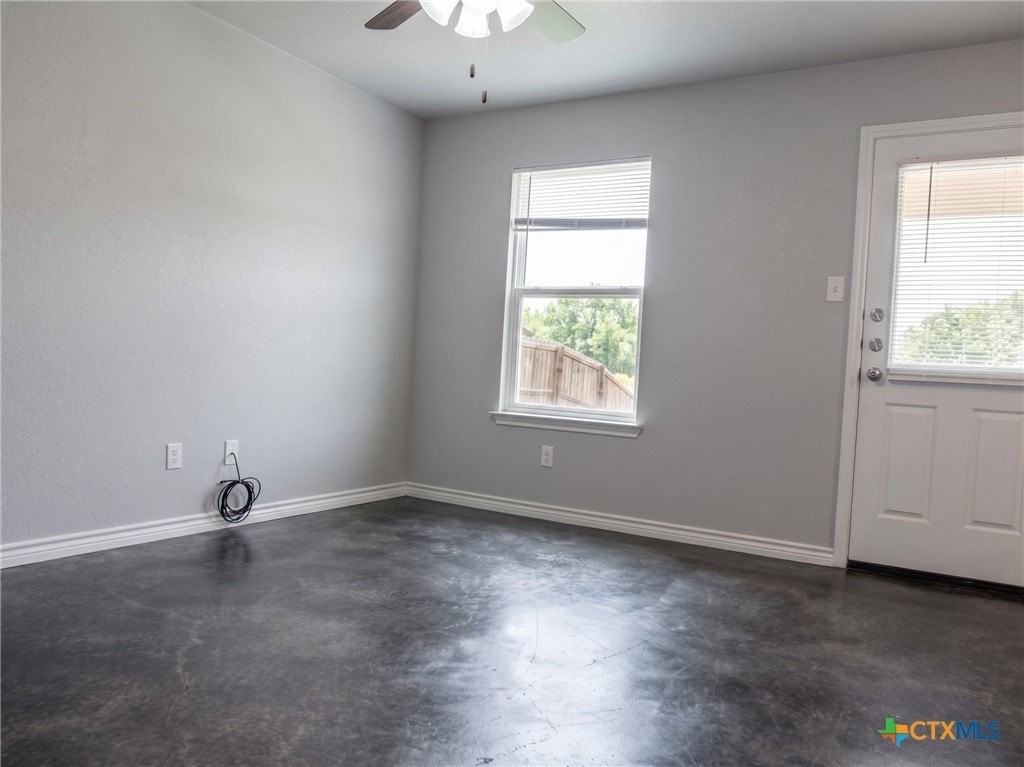 1714 Risen Star Ln #A - Photo 3 of 16
