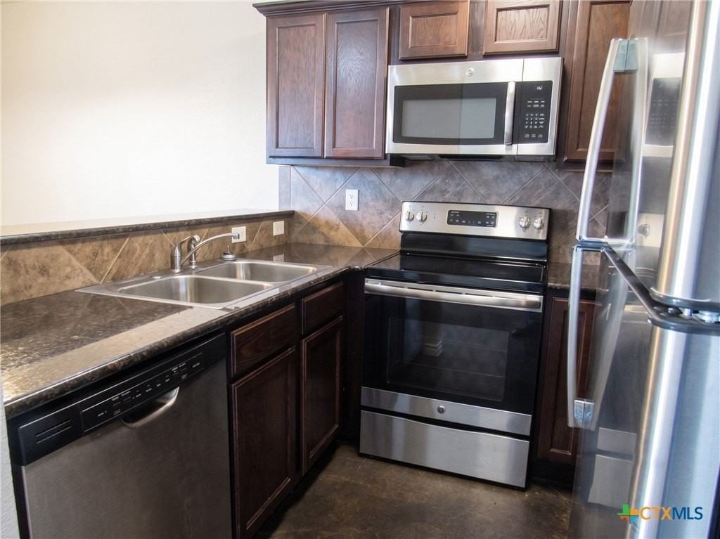 1714 Risen Star Ln #A - Photo 4 of 16
