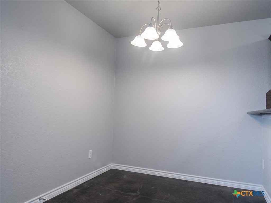 1714 Risen Star Ln #A - Photo 5 of 16