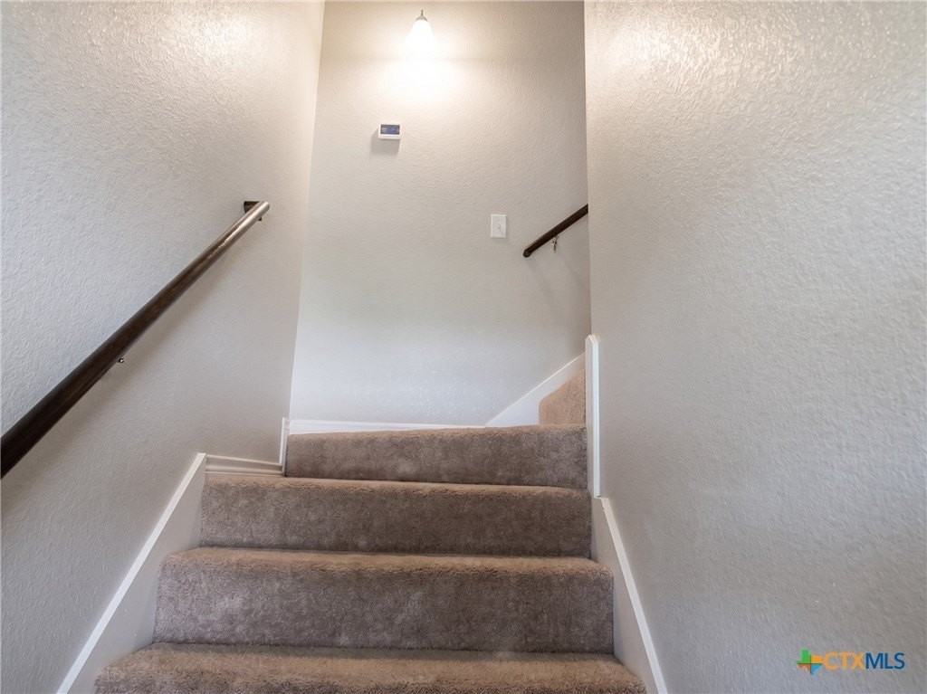 1714 Risen Star Ln #A - Photo 6 of 16