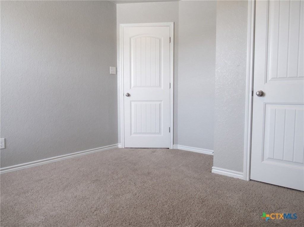 1714 Risen Star Ln #A - Photo 7 of 16