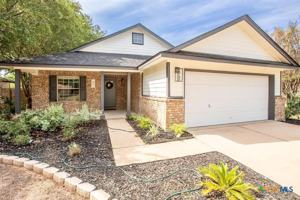 featured image of 617 Barbara Way