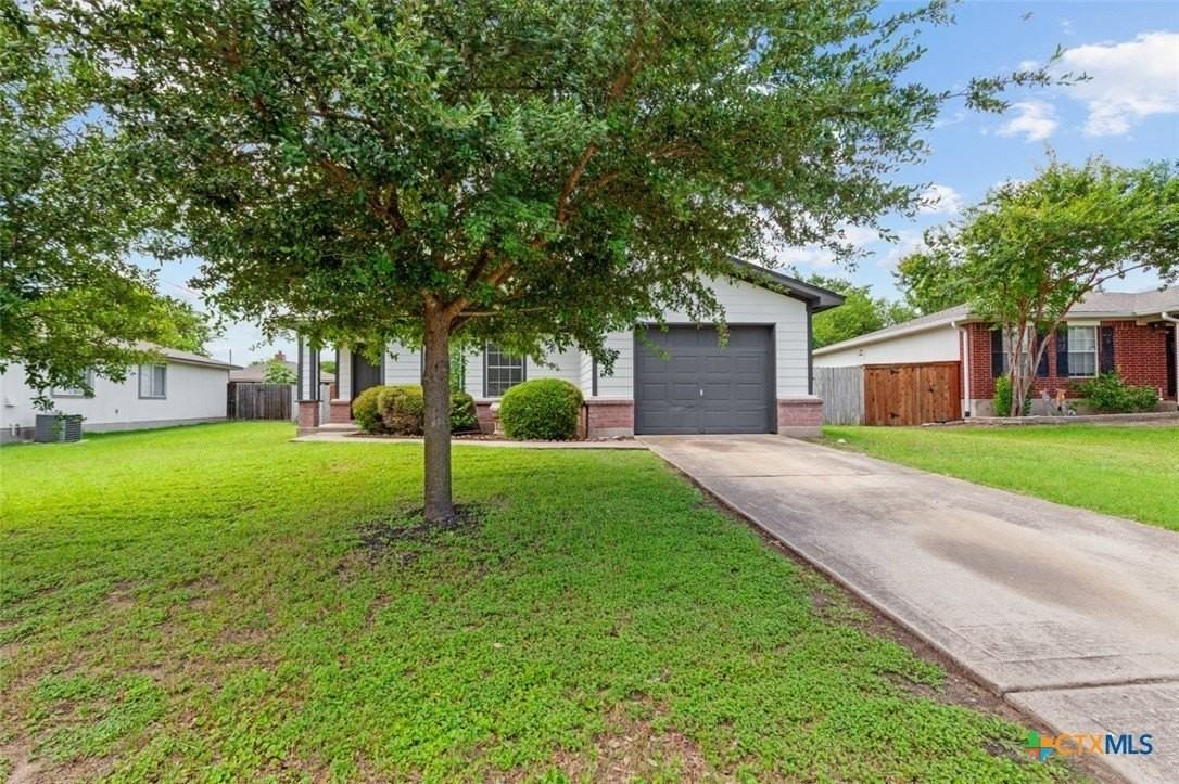 112 James Lin Cir - Photo 3 of 26