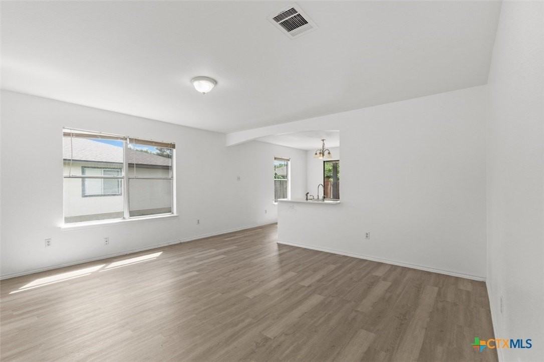 112 James Lin Cir - Photo 6 of 26