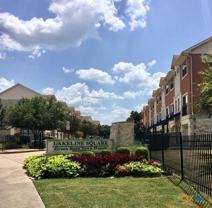 13420 Lyndhurst St #103 - Photo 1 of 1