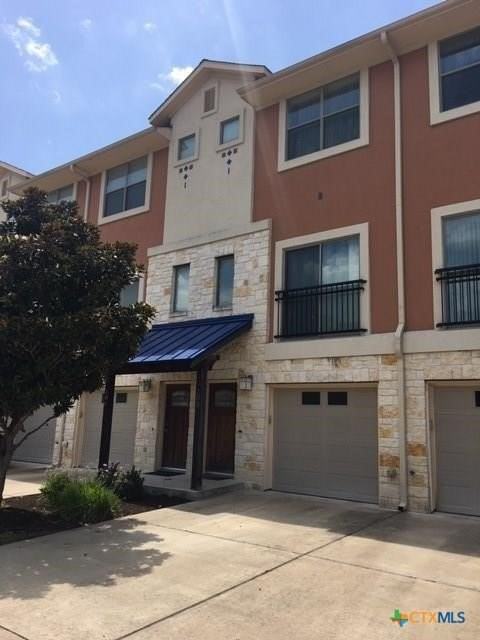13420 Lyndhurst St #103 - Photo 2 of 9
