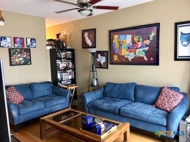 13420 Lyndhurst St #103 - Photo 4 of 9