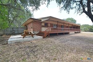 featured image of 788 Mary Preiss Dr