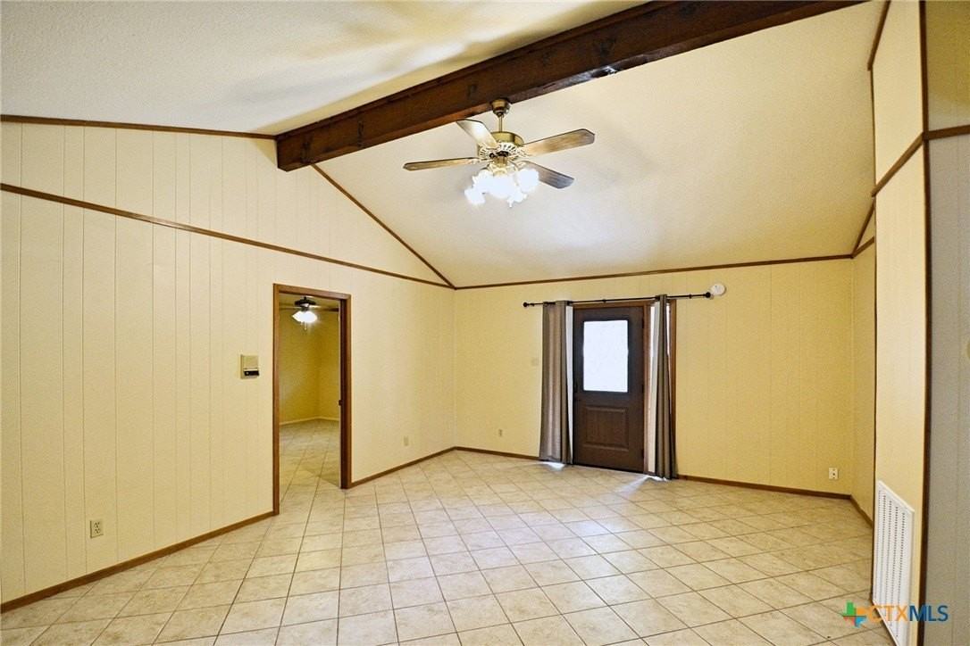 788 Mary Preiss Dr - Photo 4 of 23