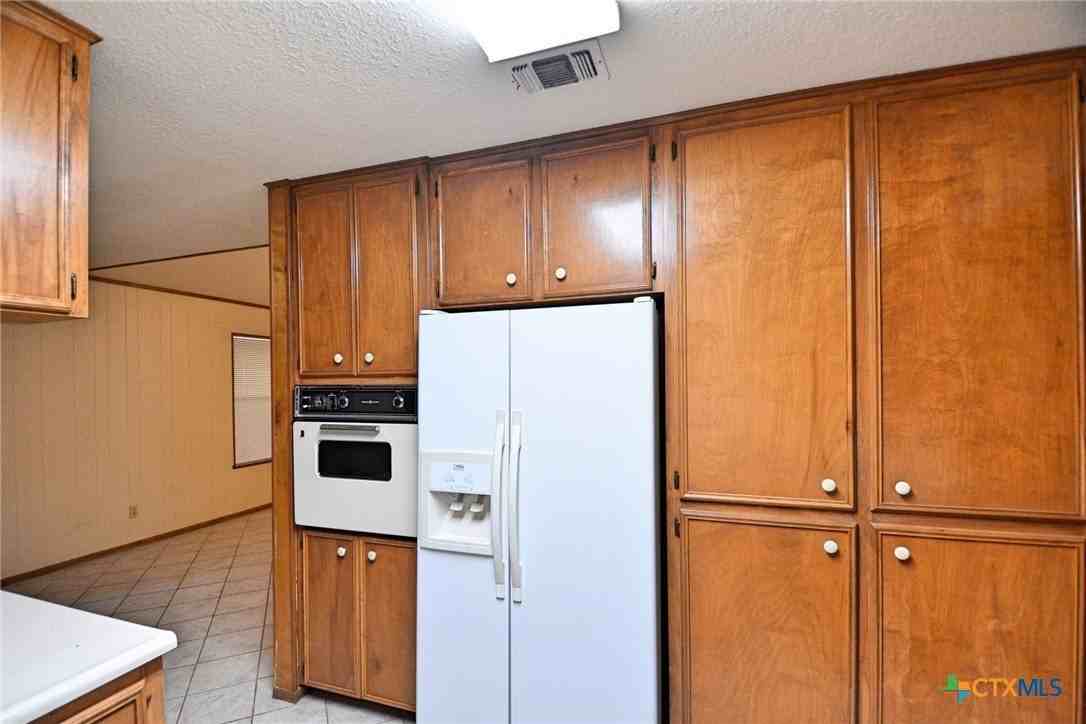 788 Mary Preiss Dr - Photo 6 of 23
