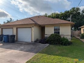 956 Misty Acres Dr - Photo 1 of 1