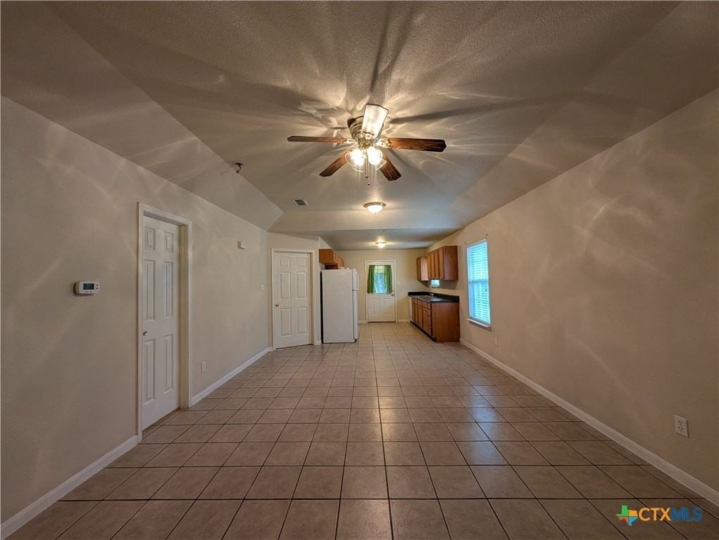 956 Misty Acres Dr - Photo 2 of 23
