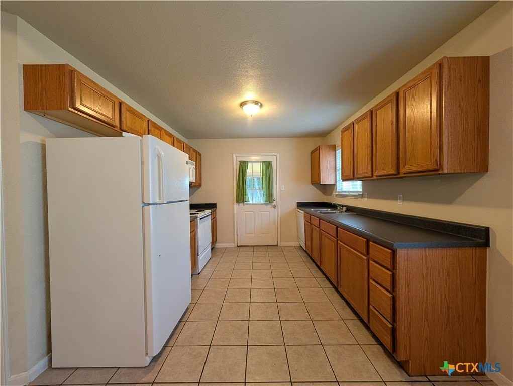 956 Misty Acres Dr - Photo 6 of 23