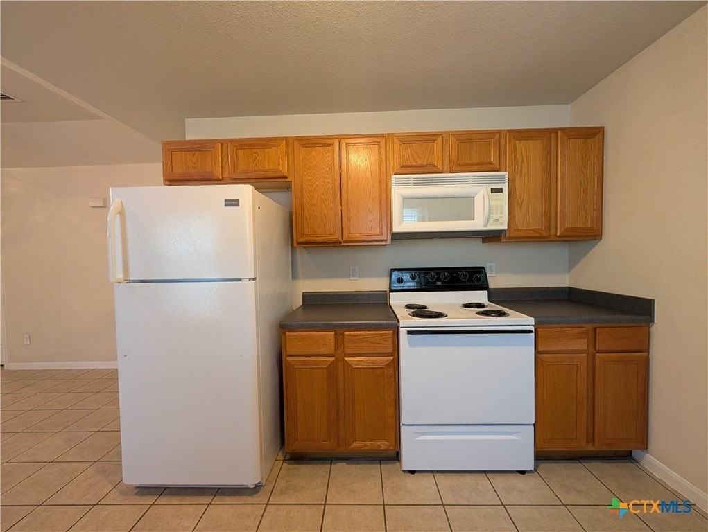 956 Misty Acres Dr - Photo 7 of 23