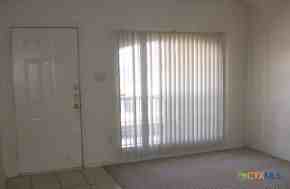 4306 Alleeta Dr - Photo 4 of 9